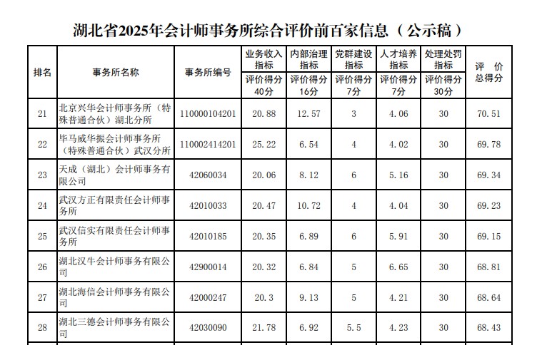 1765157168922277.jpg 1.jpg